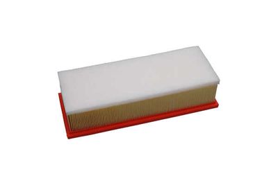 FILTRU AER AMC Filter FAF10100 27