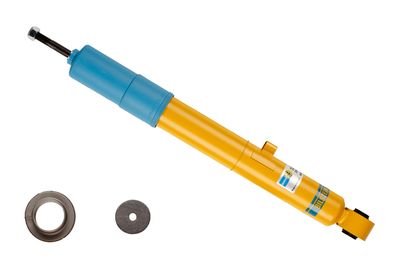 BILSTEIN Stoßdämpfer