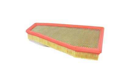 LUFTFILTER CONTINENTAL 28000204272 20