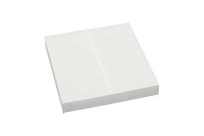 FILTRU AER HABITACLU AMC Filter MC4024 15