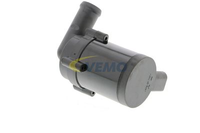POMPA APA SUPLIMENTAR VEMO V10160011 42