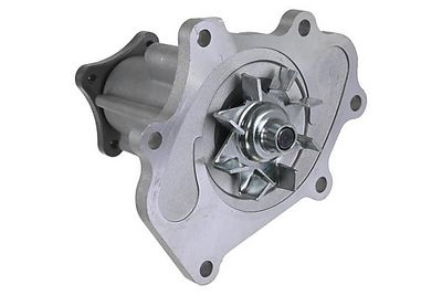 водна помпа, охлаждане на двигателя STELLOX 4500-0574-SX