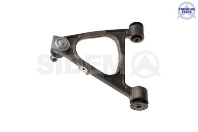 Рычаг независимой подвески колеса, подвеска колеса SIDEM 51572 для MAZDA MX-5