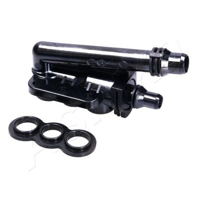 TERMOSTAT LICHID RACIRE