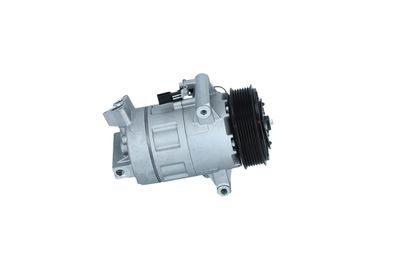 KOMPRESSOR KLIMAANLAGE NRF 32472 37