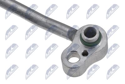 CONDUCTA PRESIUNE VARIABILA AER CONDITIONAT NTY CPRFR012 3