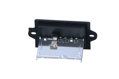 WIDERSTAND INNENRAUMGEBLäSE NRF 342026 5