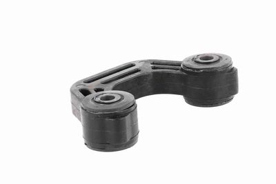 BRAT/BIELETA SUSPENSIE STABILIZATOR ACKOJA A630065 4