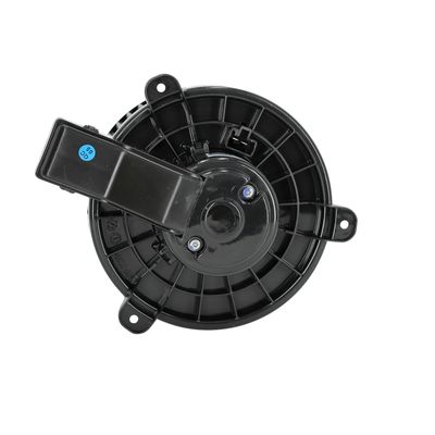 VENTILATOR HABITACLU NISSENS 87585 22