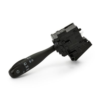 превключвател на кормилната колона RIDEX 1563S0476