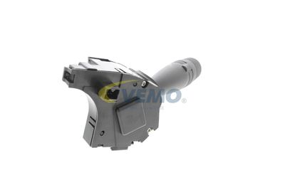 COMUTATOR COLOANA DIRECTIE VEMO V33800001 29