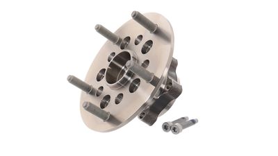 SET RULMENT ROATA SKF VKBA7086 14