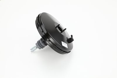 AMPLIFICARE FRANE ATE 03776055024 19