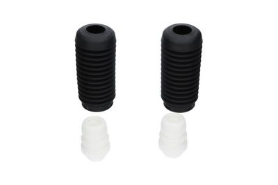 Dust Cover Kit, shock absorber SPK-10092