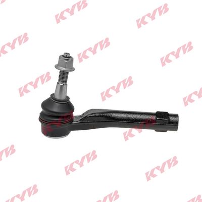 накрайник на напречна кормилна щанга KYB KTR4228