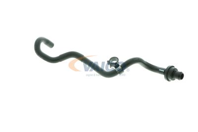 FURTUN AERISIRE BLOC MOTOR VAICO V104749 42