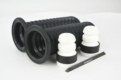 CHIT PROTECTIE PRAF AMORTIZOR FEBEST RNSHBKAPTFKIT 46