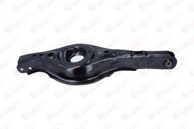 BRAT SUSPENSIE ROATA BIRTH BR3081 1
