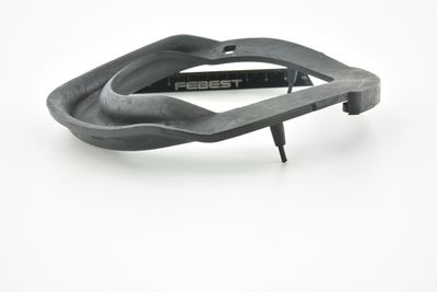 SAIBA ARC FEBEST HYSISOLLOWF 26