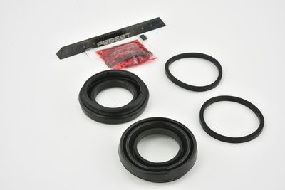 SET REPARATIE ETRIER FEBEST 1775A4R 23