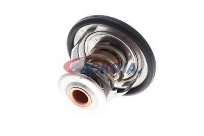 TERMOSTAT LICHID RACIRE ACKOJA A70990031 52