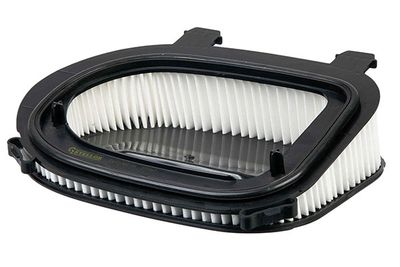 въздушен филтър STELLOX 71-01922-SX