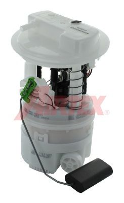 Palivová přívodní jednotka AIRTEX E10367M