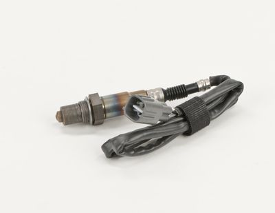 SONDA LAMBDA BOSCH 0258986687 11