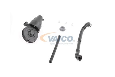 SET REPARATIE AERISIRE BAIE ULEI VAICO V202096 45