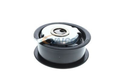 ROLA INTINZATOR CUREA DISTRIBUTIE VAICO V100103 44