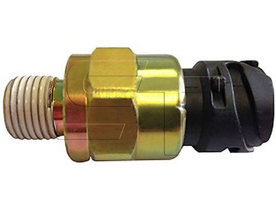 SENSOR DRUCKLUFTANLAGE