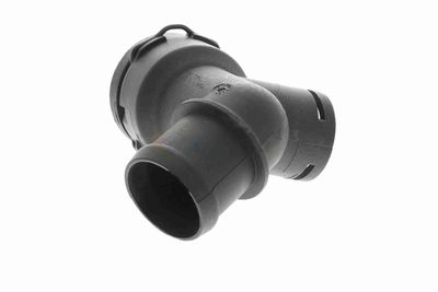 KüHLMITTELFLANSCH VAICO V105865 4