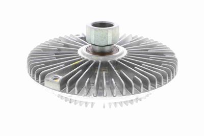 CUPLA VENTILATOR RADIATOR VEMO V20041080 3