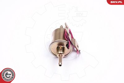POMPA COMBUSTIBIL ESEN SKV 02SKV024 2