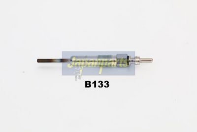 GLüHKERZE JAPANPARTS B133 1