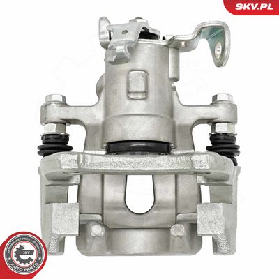 Brzdový třmen ESEN SKV 78SKV843