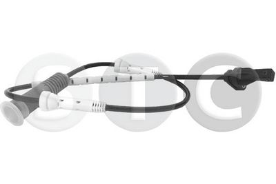 датчик, обороти на колелото STC T450197