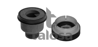 KIT DE MONTAJ CORP AX