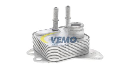 RADIATOR ULEI ULEI MOTOR VEMO V48600021 57