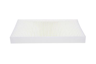 FILTER INNENRAUMLUFT CONTINENTAL 28000211422 13