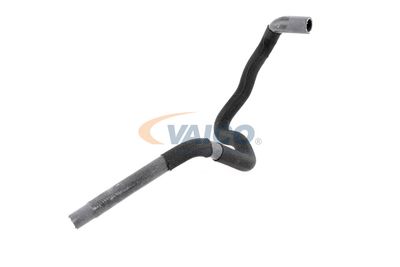 FURTUN RADIATOR VAICO V302419 28