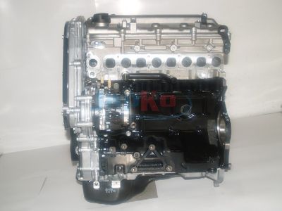 MOTOR COMPLET JAPKO KKJ002 1
