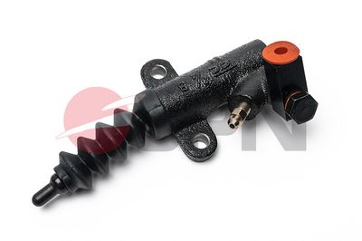 Darbinis cilindras, sankaba