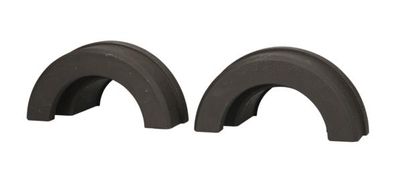 MONTAGEWERKZEUG GETRIEBELAGER KS TOOLS 4603912 26