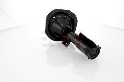 AMORTIZOR GH GH353083H 49