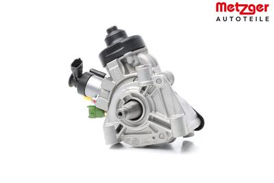 POMPA DE INALTA PRESIUNE METZGER AUTOTEILE 0830171 4