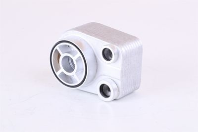 ÖLKüHLER MOTORöL NISSENS 90705 10