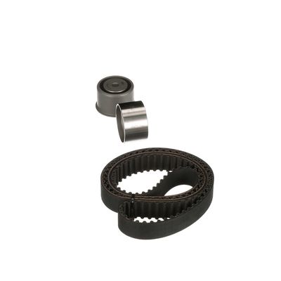 SET CUREA DE DISTRIBUTIE GATES K015611XS 31