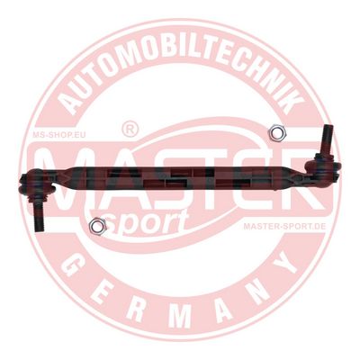 BRAT/BIELETA SUSPENSIE STABILIZATOR