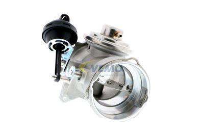 AGR-VENTIL VEMO V10630026 24